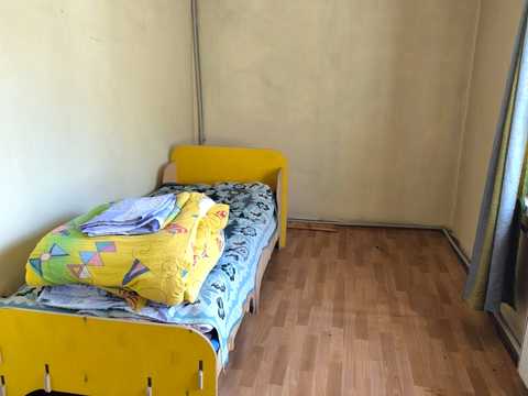 квартира по адресу Днестровская ул., 63