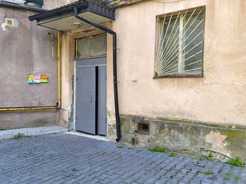 квартира по адресу Днестровская ул., 63