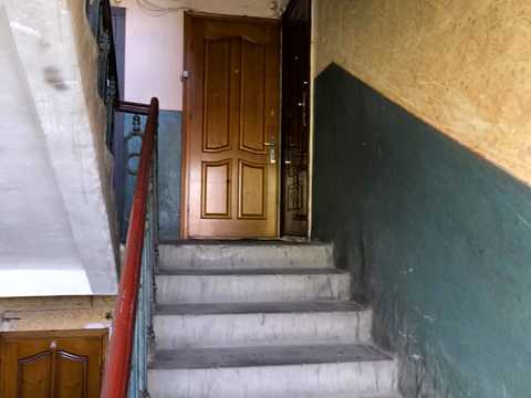 квартира по адресу Днестровская ул., 63