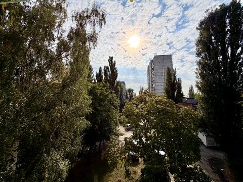 квартира за адресою Зодчих вул., 32-Б