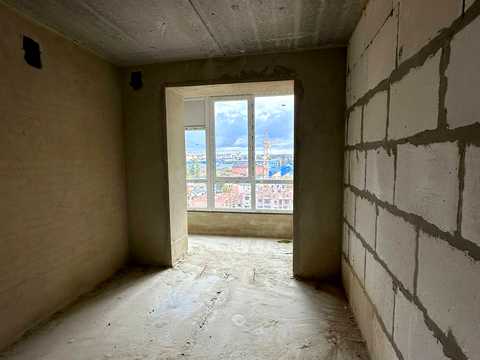 квартира по адресу Княгинин ул., (Будинок 26)