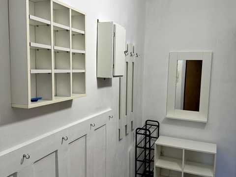 квартира по адресу Авиаконструктора Антонова ул. (Авіації), 4