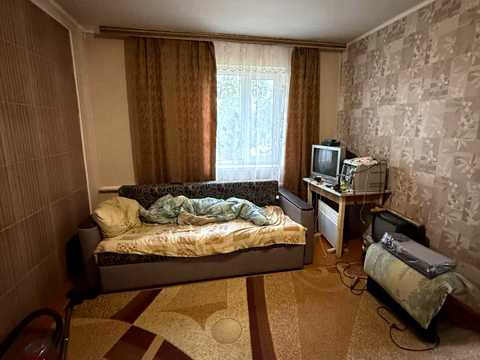 дом по адресу с. Завадовка, Шевченко ул., 35