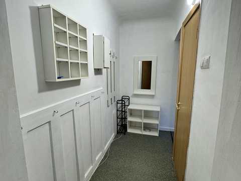 квартира по адресу Авиаконструктора Антонова ул. (Авіації), 4