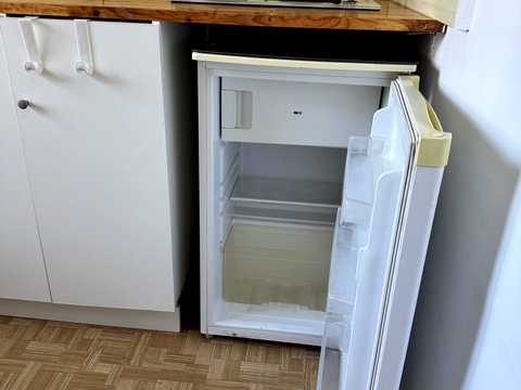 квартира по адресу Авиаконструктора Антонова ул. (Авіації), 4