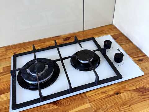 квартира по адресу Авиаконструктора Антонова ул. (Авіації), 4