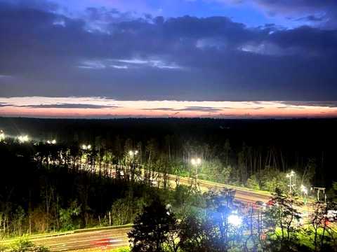 квартира за адресою Литовський просп. (Мінський), 12