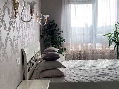 квартира за адресою Джона Маккейна вул. (Івана Кудрі), 7