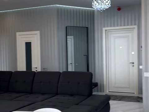 квартира за адресою Джона Маккейна вул. (Івана Кудрі), 7