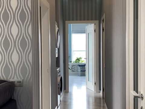 квартира за адресою Джона Маккейна вул. (Івана Кудрі), 7