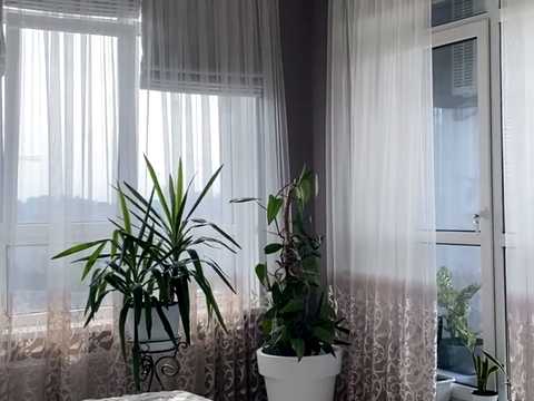 квартира за адресою Джона Маккейна вул. (Івана Кудрі), 7