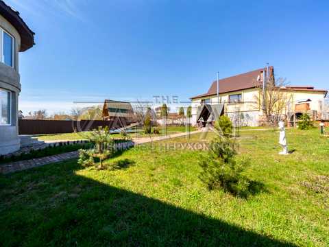 дом по адресу Соборна ул., 2