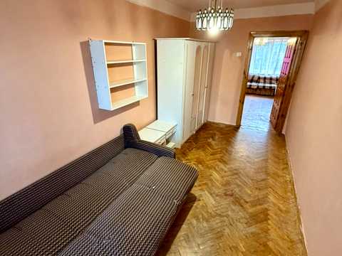 квартира по адресу Гринченко ул., 10-Б