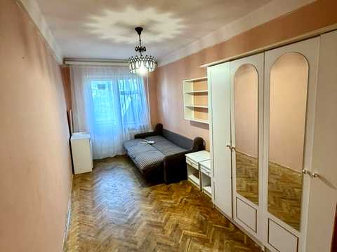 квартира по адресу Гринченко ул., 10-Б