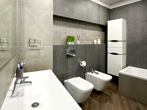 квартира за адресою Бережанська вул., 54