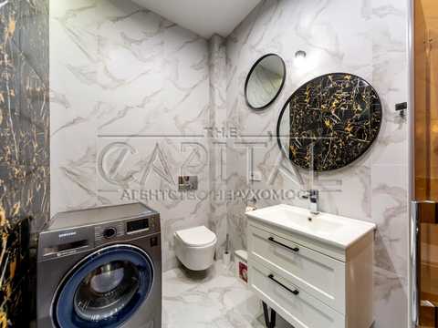 дом по адресу Соборна ул., 2