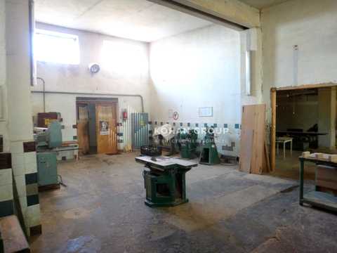 комерційна за адресою с. Скаржинці, Шевченка, 1/1