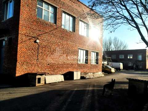 комерційна за адресою с. Скаржинці, Шевченка, 1/1