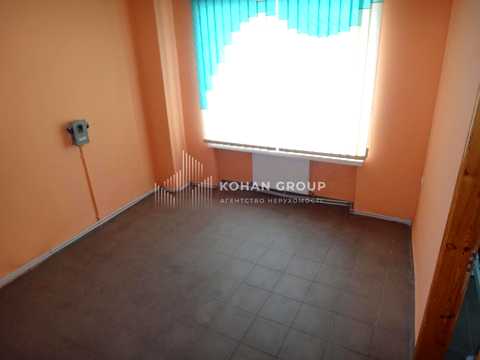 комерційна за адресою с. Скаржинці, Шевченка, 1/1