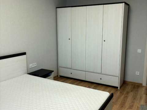 квартира за адресою Стрийська вул., 108