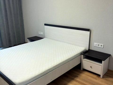 квартира за адресою Стрийська вул., 108