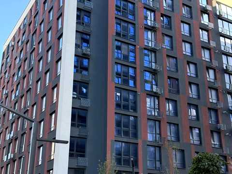 квартира за адресою Героїв Миколаєва вул., (Будинок 4)
