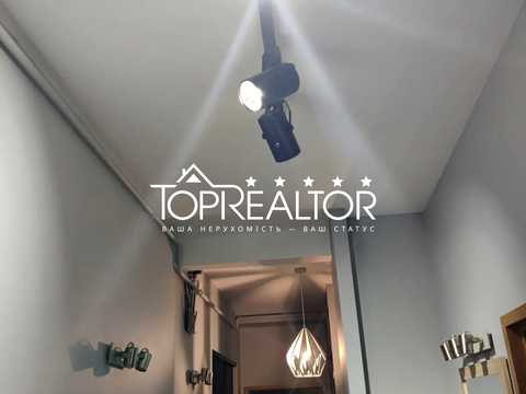 квартира по адресу Героев Харькова просп. (Московский), 5