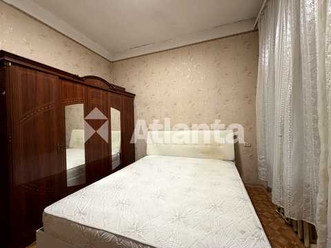 квартира за адресою Фабрична вул., 1/1