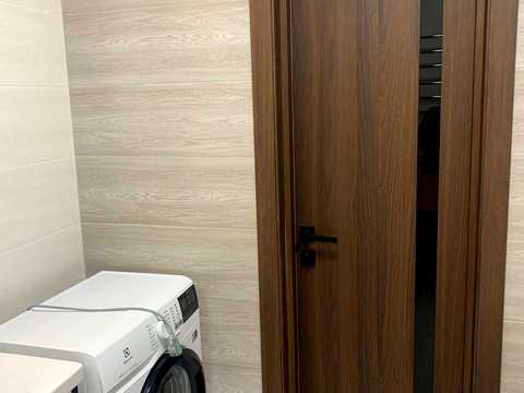 квартира за адресою Трускавецька вул., (2)
