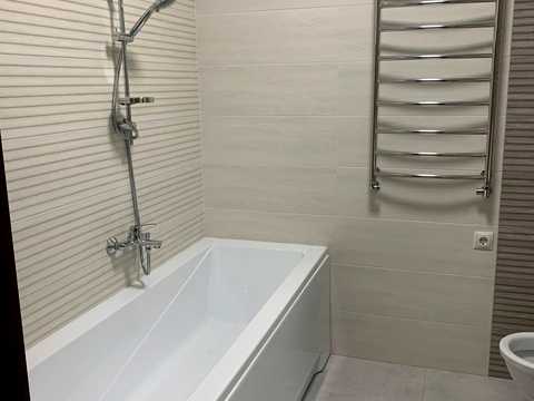 квартира за адресою Трускавецька вул., (2)