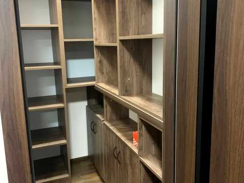 квартира за адресою Трускавецька вул., (2)