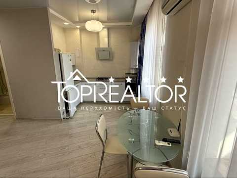 квартира за адресою Харків, Отакара Яроша вул., 27