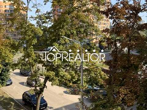 квартира за адресою Харків, Отакара Яроша вул., 27
