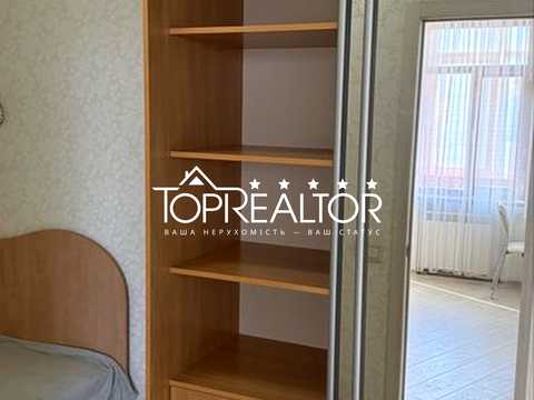 квартира за адресою Харків, Отакара Яроша вул., 27