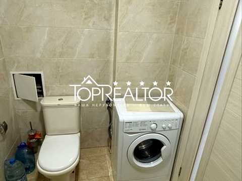 квартира за адресою Харків, Отакара Яроша вул., 27