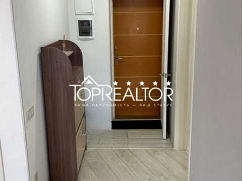 квартира за адресою Харків, Отакара Яроша вул., 27