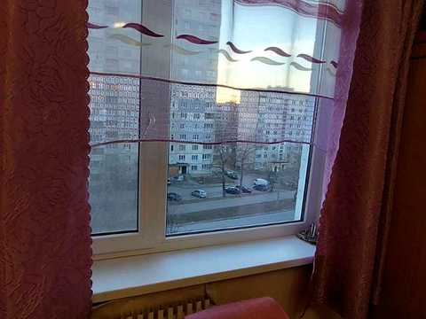 квартира за адресою Валентинівська вул. (Блюхера), 41
