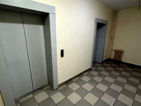 квартира по адресу Александра Мишуги ул., 12