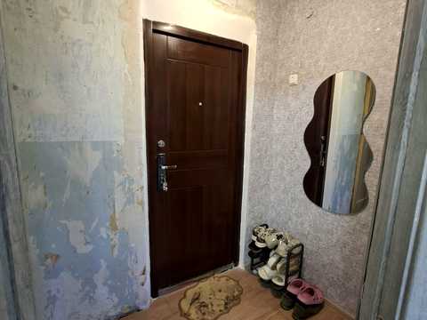 квартира за адресою Свободи вул., 3а