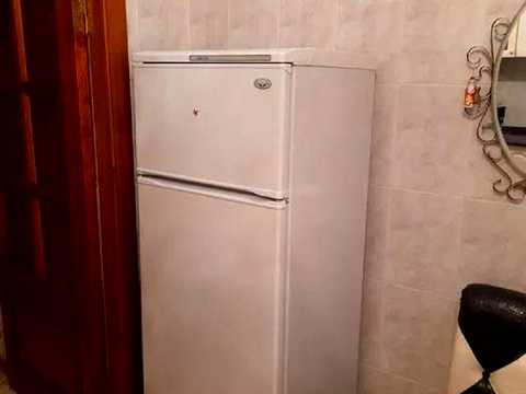квартира за адресою Анни Ахматової вул., 15