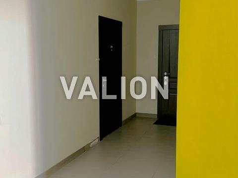 квартира за адресою Юрія Липи вул., 6