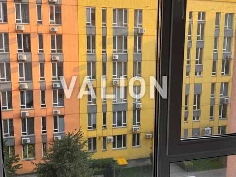 квартира за адресою Юрія Липи вул., 6