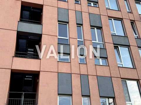 квартира за адресою Юрія Липи вул., 6