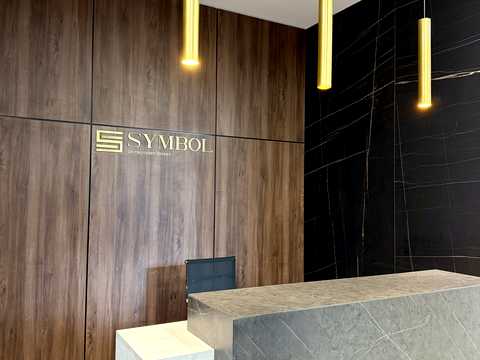 квартира за адресою Кирила Трильовського вул., 4-А