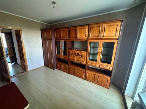 квартира по адресу Млыновская ул., 36
