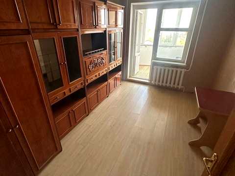 квартира по адресу Млыновская ул., 36