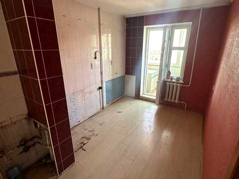 квартира по адресу Млыновская ул., 36