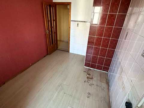 квартира по адресу Млыновская ул., 36