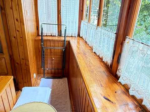 квартира за адресою Фонтанська дорога вул., 59