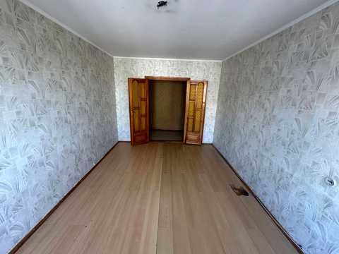 квартира по адресу Млыновская ул., 36